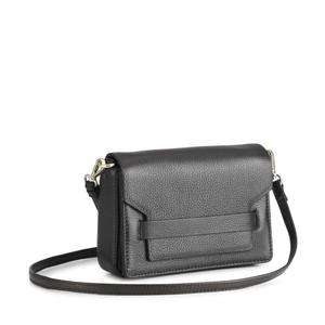 5417gra-102-schultertasche-damen-markberg-vanyambg-black-w-gold-tu