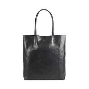 5455ant-100-damenhandtasche-markberg-antonellambg-schwarz-tu