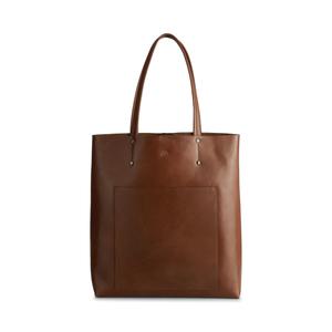 5455ant-204-damenhandtasche-markberg-antonellambg-kastanie-tu
