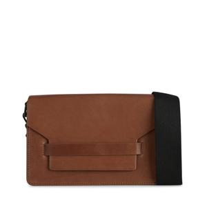 5456ant-931-schultertasche-damen-markberg-arabellambg-kastanie-tu