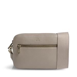 5470gra-706-umhangetasche-markberg-leather-eleambg-web-grain-sand-w-gold-tu