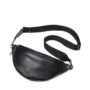 5482gra-129-gurteltasche-damen-markberg-elinormbg-black-w-black-tu