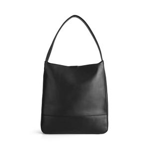 5829ant-100-damenhandtasche-markberg-shelbymbg-schwarz-tu