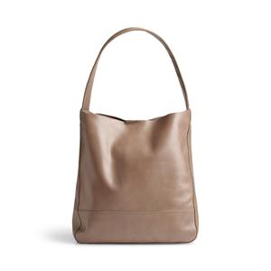 5829ant-333-damenhandtasche-markberg-shelbymbg-caramel-w-br-gold-tu