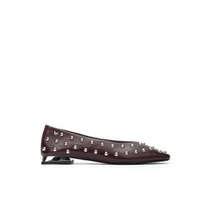 s009-b479py-507-ballerinas-damen-martinelli-vescia-burdeos