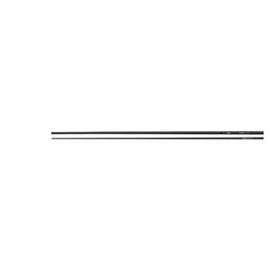 gpp068-angelrute-matrix-section-no1-65-g-schwarz-tu