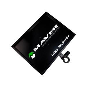 product/m/a/maver_790a0098_noir_1.jpg