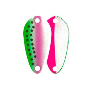9175a003-loffel-angeln-maver-fario-spoon-grun-rosa-rot-1-1-g