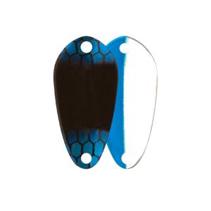 9175a005-loffel-angeln-maver-fario-spoon-blau-schwarz-weiss-1-1-g