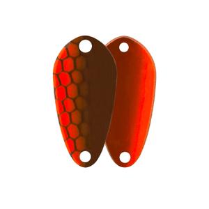 9175a006-loffel-angeln-maver-fario-spoon-rot-schwarz-1-1-g