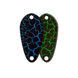 9175a007-loffel-angeln-maver-fario-spoon-schwarz-blau-grun-1-1-g