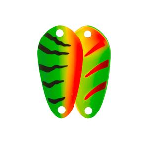 9175a009-loffel-angeln-maver-fario-spoon-grun-gelb-orange-1-1-g