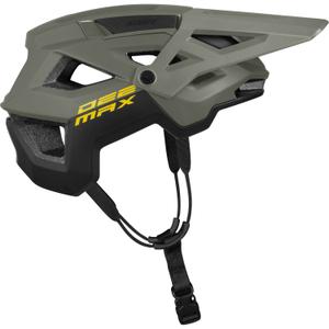 c00008554-helm-mavic-deemax-mips-military-green-black