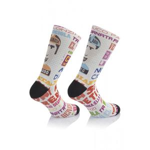 product/m/b/mb-wear_727861_blanc_2.jpg