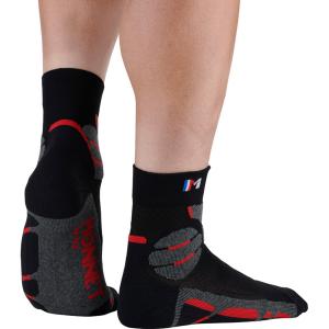mdex3-3-socken-monnet-mid-expert-rot