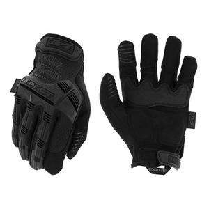 22-052610-handschuhe-mechanix-m-pact-schwarz