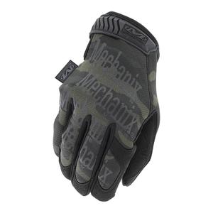 22-052629-handschuhe-mechanix-original-multicam-noir