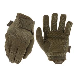 22-052633-handschuhe-mechanix-high-dexterity-tan