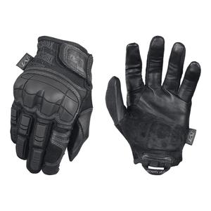 22-052706-handschuhe-mechanix-breacher-schwarz