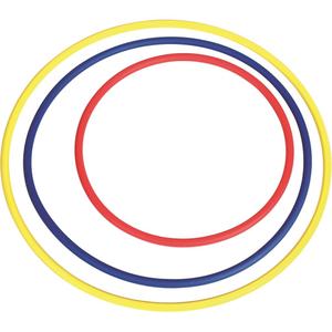 m404260-runder-reifen-megaform-hula-hoop-gelb-blau-rot-50-cm