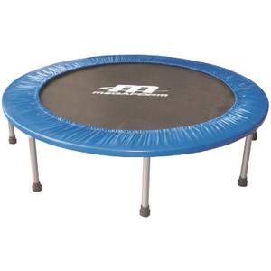 m436168-minitrampolin-megaform-blau-122x122-cm