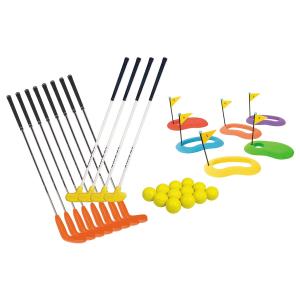 m573045-golfzubehor-initiation-megaform-mehrfarbig-tu