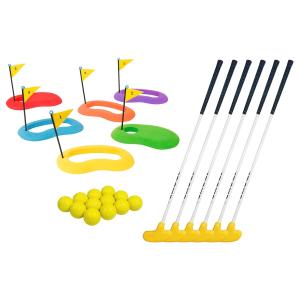 m573047-set-6-putters-swing-dom-6-golfziele-12-gummiballe-und-1-tragetasche-fur-kinder-megaform-mehrfarbig-tu