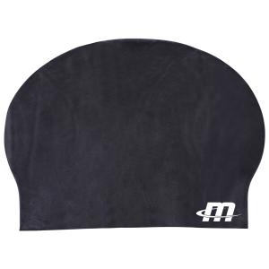 m600111-latex-badekappe-megaform-schwarz-tu