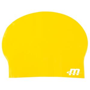 m600119-latex-badekappe-megaform-gelb-tu