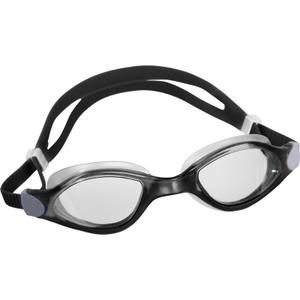 m600145-poseidon-schwimmbrille-megaform-schwarz-grau-tu