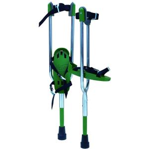 m773282-stelze-kind-megaform-actoy-danish-grun-6-8-jahre-alt