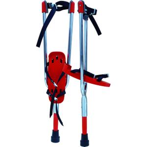 m773285-stelze-kind-megaform-actoy-danish-rot-15-jahre-alt