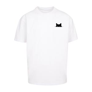 mp0008980-00220-t-shirt-merchcode-halloween-cat-weiss
