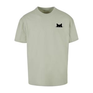 mp0008980-03259-t-shirt-merchcode-halloween-cat-grun