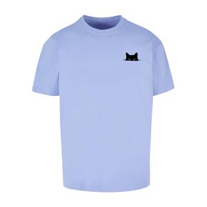 mp0008980-03679-t-shirt-merchcode-halloween-cat-blau