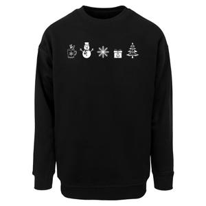 mp0009046-00007-sweatshirt-mit-rundhalsausschnitt-merchcode-christmas-elements-schwarz