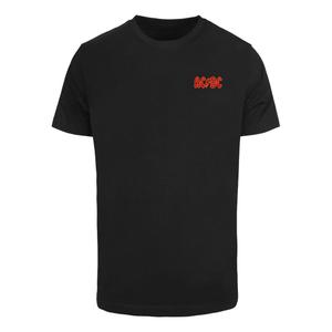 mp5011709-00007-t-shirt-merchcode-acdc-pwr-schwarz