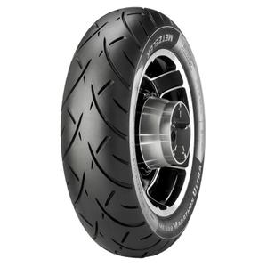 product/m/e/metzeler_9002298_noir_1.jpg