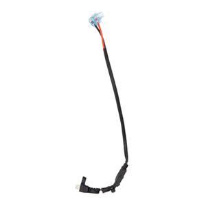 mgibzip-bl-mc-2-batterie-anschlusskabel-wagen-mgi-schwarz-tu