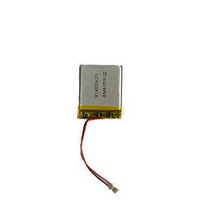 mgina7105-fernbedienungsbatterie-mgi-zip-grau-tu