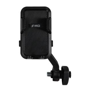 mgiph-handyhalter-fur-einkaufswagen-mgi-zip-et-ai-schwarz-tu