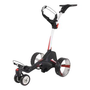 mgix3-v2380-wht-elektrokarren-mgi-mgi-zip-x3-380wh-weiss-tu