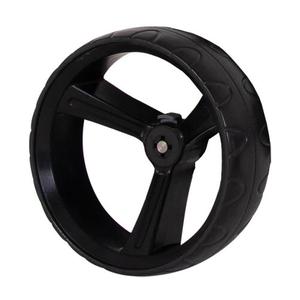 mgizx16002b-l-2-hinterrad-links-wagen-mgi-zip-schwarz-tu