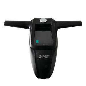 mgizx17001-gehausewechsel-mgi-zip-x1-schwarz-tu