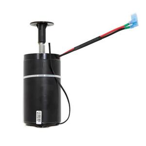 mgizx51002-gabelstaplermotor-mgi-mgi-zip-x5-schwarz-tu