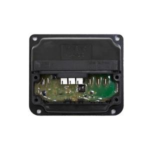 mgizxx8001-elektronikplatine-wagen-mgi-zip-schwarz-tu
