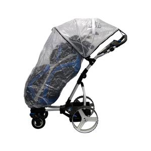 mgiqrc-regenschutz-mgi-zip-schwarz-grau-blau-tu