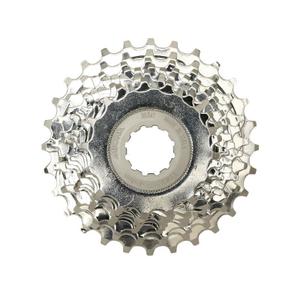148322-kassette-strassenfahrrad-montage-miche-et-campagnolo-miche-primato-9-v-16-28-t-silber-16-28t