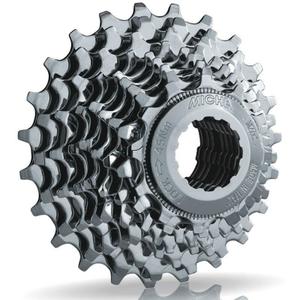 148323-kassette-rennrad-miche-primato-campagnolo-9-v-13-26-t-silber-13-26t