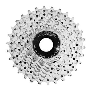 154784-kassette-rennrad-miche-primato-shimano-11-v-12-34-t-geld-12-34-t